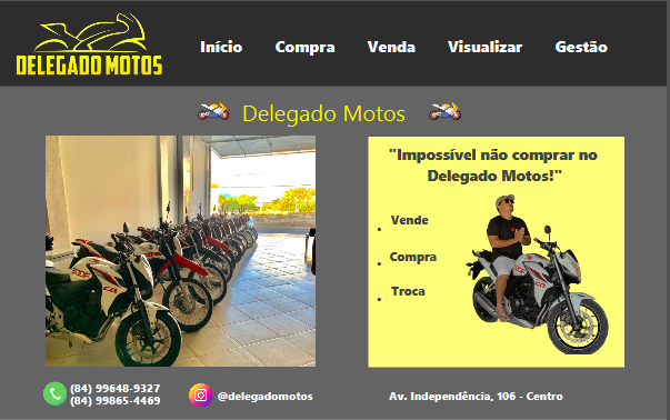 Delegado Motos (desktop)
