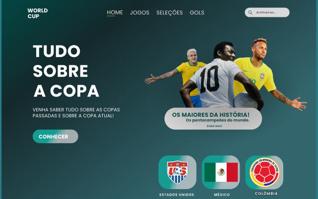 World Cup