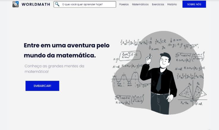 World Math